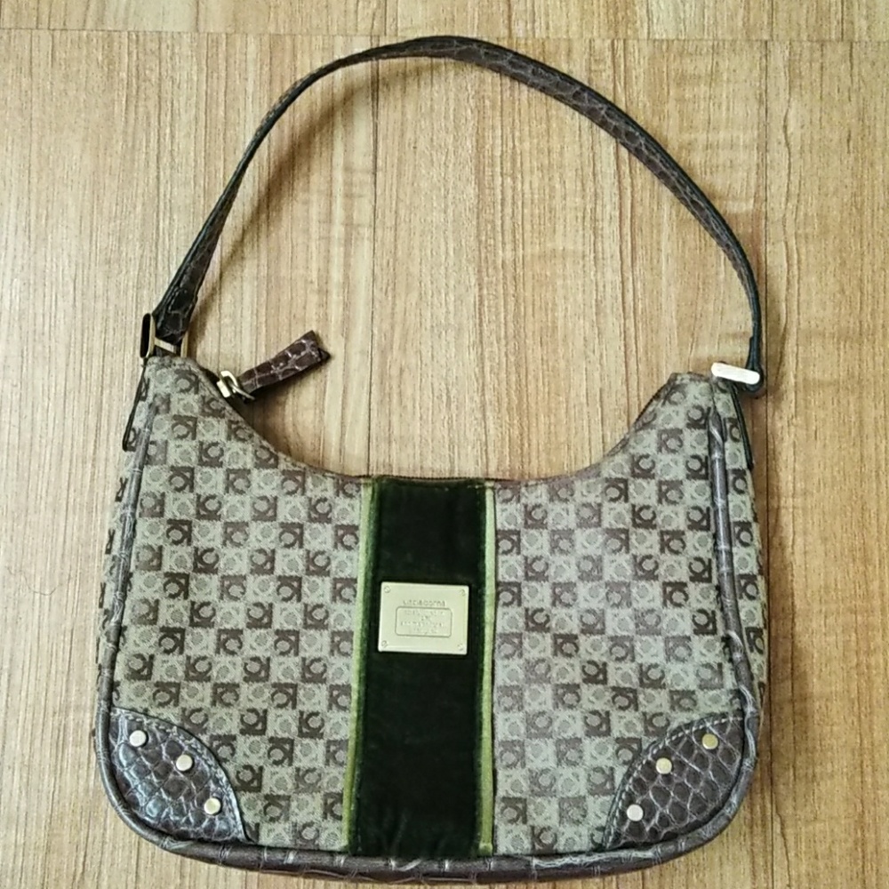 Liz Claiborne Hand Bag